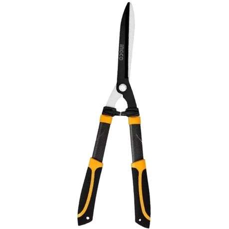 Ingco - Hedge Shear - (24")