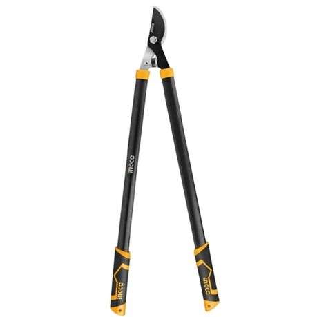 Ingco - Lopper - 71cm