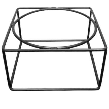 LK's - Multi Stand - Rectangular 275 x 275 x 145mm