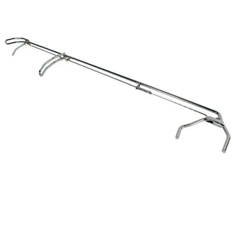 LK's - Tongs - Stompie (Extra Long - 1000mm)