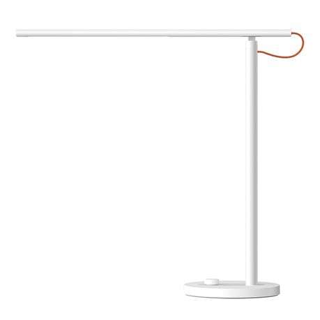 Xiaomi Mi LED Desk Lamp 1S