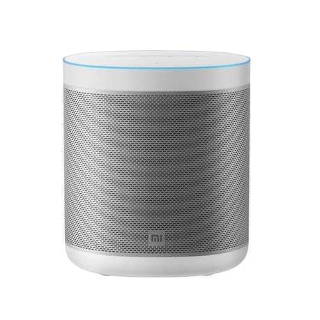 Xiaomi Mi Smart Speaker - White