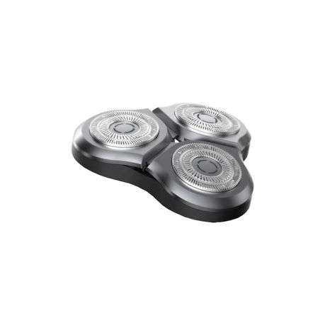 Xiaomi Mi Electric Shaver S500 Replacement Head