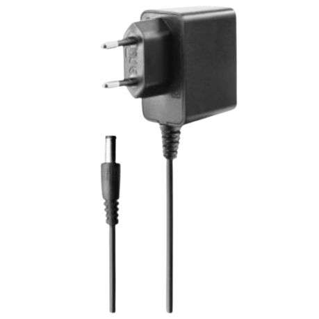 Ingco - Lithium-Ion Impact Drill (12V), 2 x Li-Ion Battery Pack and Charger