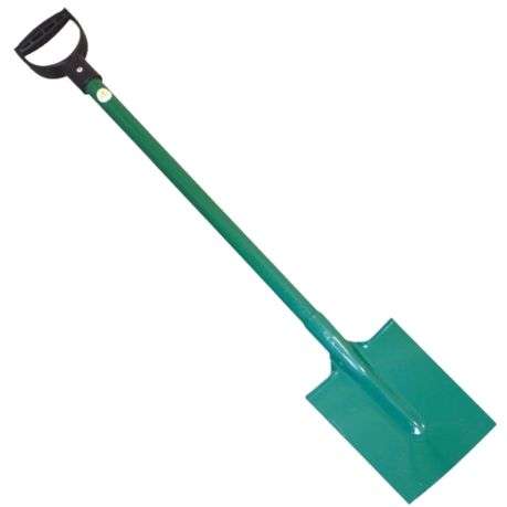 MTS - Ladies Spades (900mm)