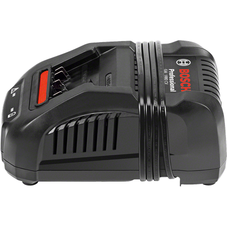Bosch - Quick Charger GAL1880CV 18V  1600A00B8G