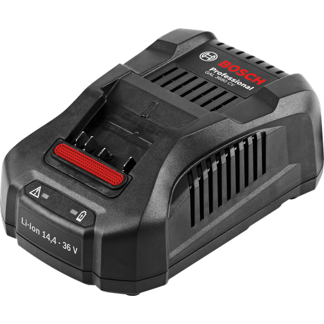 Bosch - Charger - GAL 3680 CV