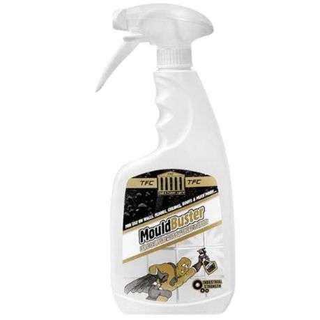 TFC - Mould Buster - 500ml
