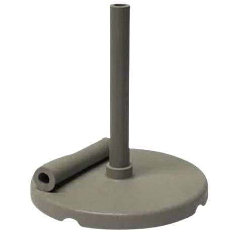Potjie Circulator