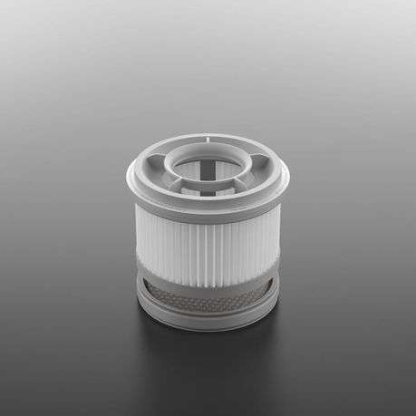 Xiaomi Mi Handheld Vacuum Cleaner G9/G10 HEPA Filter