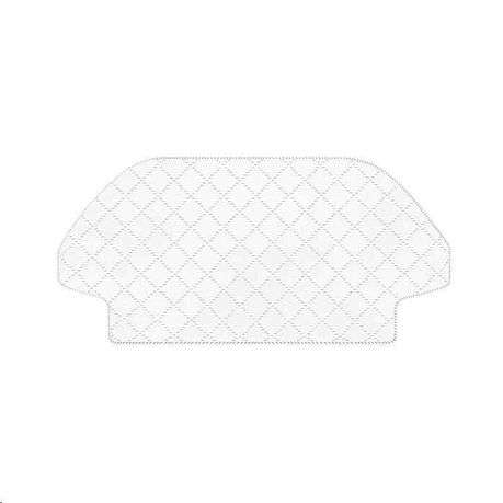 Xiaomi Mi Robot Vacuum Mop Pro Disposable Mop Pad