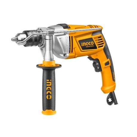 Ingco Impact Drill 1100w 13mm