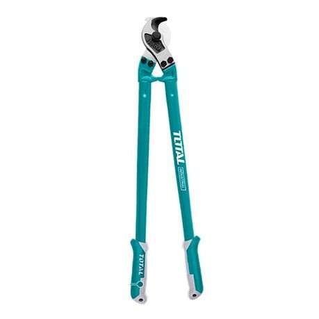 TOTAL Cable Cutter 24"