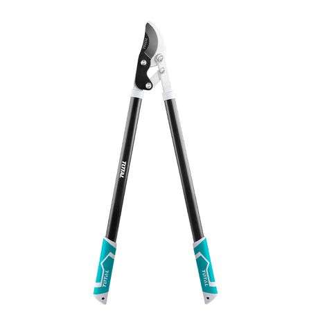TOTAL Lopper 30"