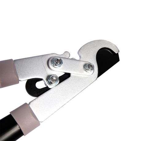 TOTAL Lopper Shears With Gear 30"