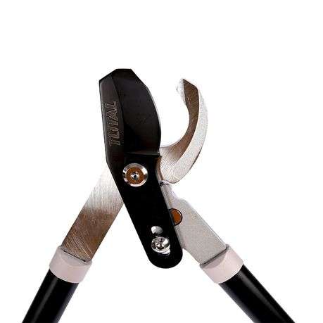 TOTAL Lopper Shears With Gear 30"
