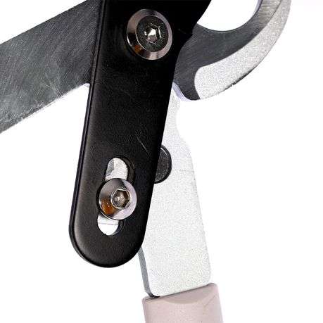 TOTAL Lopper Shears With Gear 30"