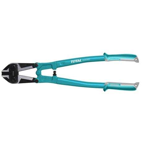 TOTAL Bolt Cutter 42"
