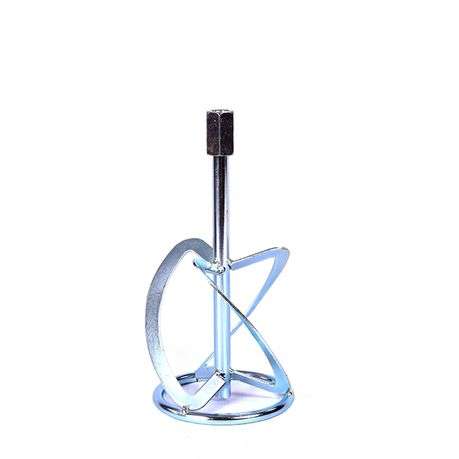 Total 1400W Mixer