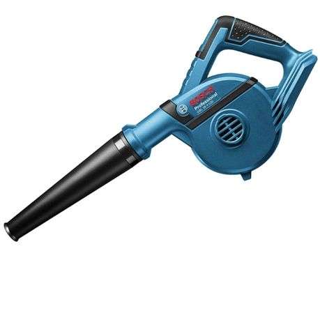 Bosch - Cordless Blower GBL 18V-120 - (18V)