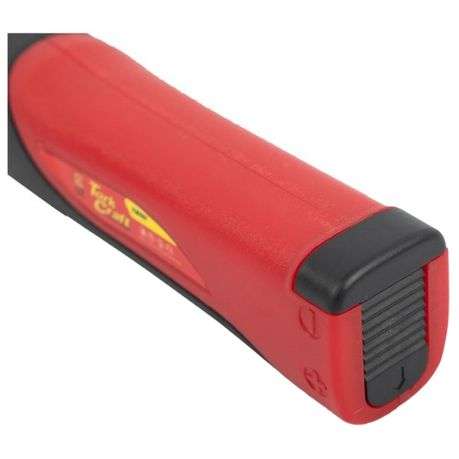 Tork Craft - Mini Rotary Tool Kit (5 Piece)