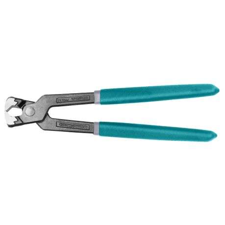 Total Tools 228mm Rabbit Plier