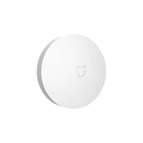 Xiaomi Mi Wireless Switch