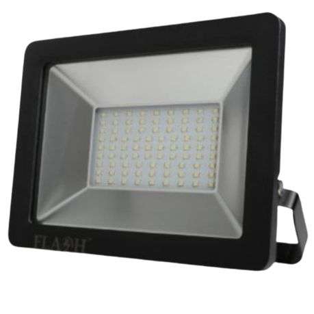 Flash - Floodlight / LED Floodlight - 10W