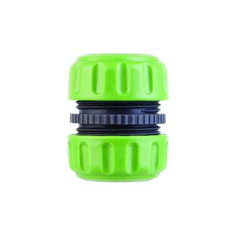 Gro 19mm Hose Mender