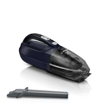 Bosch Move Lithium 20Vmax Handheld Vacuum Cleaner