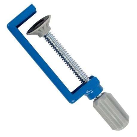 Kreg Pocket Hole Jig Clamp for 500 and 700 Series