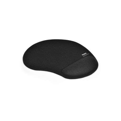 Mousepad Ergonomic Gel