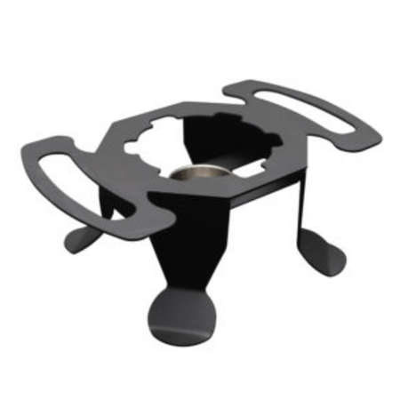 Potjie Cooker 1/4 Size (Set of 2)