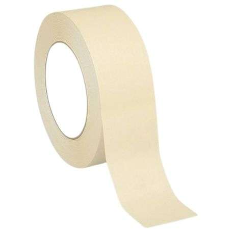 Mts - Masking Tape / Automotive Masking Tape - (36mm x 45m)