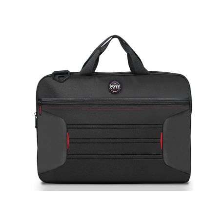 Port Notebook Case + Wireless Mouse Combo