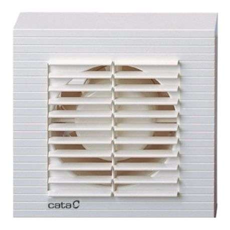 Waco - Extractor Fan B15 28W- Small Rooms