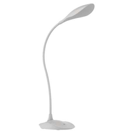 Waco - Desk Lamp LED 9W USB / Rechargeable Desk Light