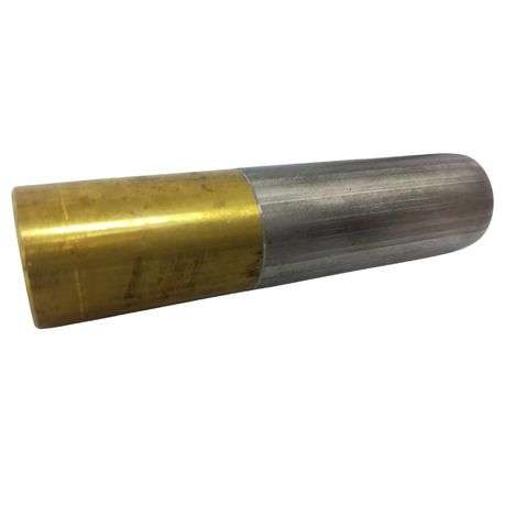 Bernzomatic - Burn Tip Replacement