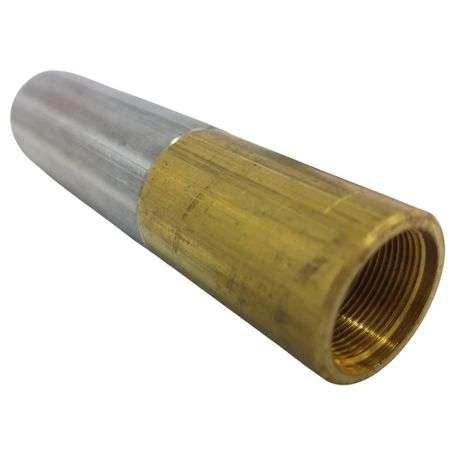Bernzomatic - Burn Tip Replacement