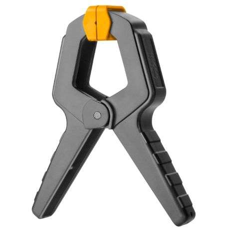 Ingco - Spring Clamp 150mm
