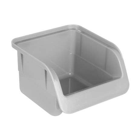 Fragram 43 Piece Storage Bin Kit