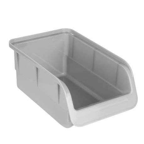 Fragram 43 Piece Storage Bin Kit