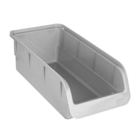 Fragram 43 Piece Storage Bin Kit