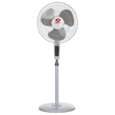 Waco - Fan / Floor Fan 40cm - O-Base