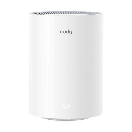 Cudy AX1800 Whole Home Mesh WiFi Router Kit
