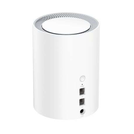 Cudy AX1800 Whole Home Mesh WiFi Router Kit