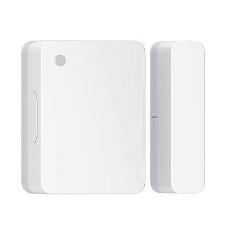 Xiaomi Mi Door and Window Sensor 2  White