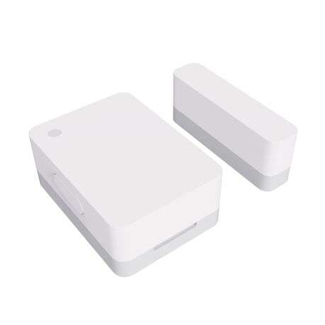 Xiaomi Mi Door and Window Sensor 2  White