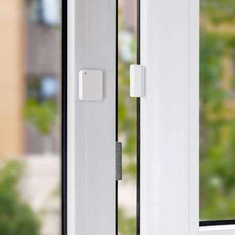 Xiaomi Mi Door and Window Sensor 2  White