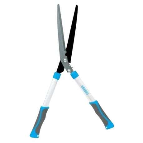 AQUACRAFT - Geared Hedge Shears